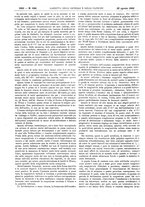 giornale/UM10002936/1909/V.30.2/00000258