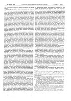 giornale/UM10002936/1909/V.30.2/00000259