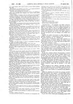 giornale/UM10002936/1909/V.30.2/00000260