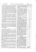 giornale/UM10002936/1909/V.30.2/00000261