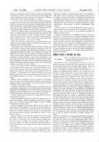 giornale/UM10002936/1909/V.30.2/00000262