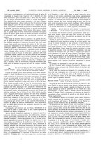 giornale/UM10002936/1909/V.30.2/00000263