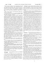 giornale/UM10002936/1909/V.30.2/00000264