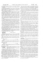 giornale/UM10002936/1909/V.30.2/00000265