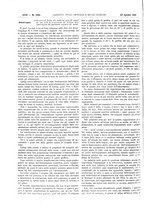 giornale/UM10002936/1909/V.30.2/00000266