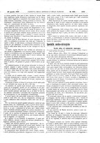 giornale/UM10002936/1909/V.30.2/00000267