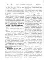 giornale/UM10002936/1909/V.30.2/00000268