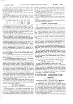 giornale/UM10002936/1909/V.30.2/00000269