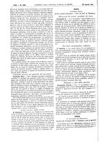 giornale/UM10002936/1909/V.30.2/00000270