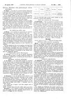 giornale/UM10002936/1909/V.30.2/00000271