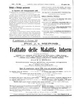 giornale/UM10002936/1909/V.30.2/00000272