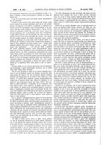 giornale/UM10002936/1909/V.30.2/00000274