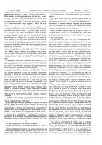 giornale/UM10002936/1909/V.30.2/00000275