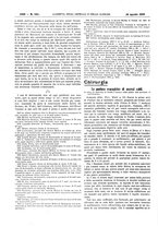 giornale/UM10002936/1909/V.30.2/00000276