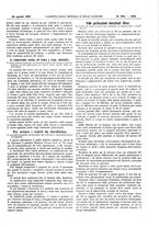 giornale/UM10002936/1909/V.30.2/00000277