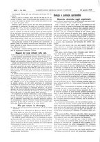 giornale/UM10002936/1909/V.30.2/00000278