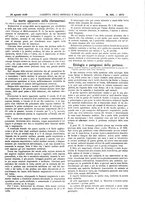 giornale/UM10002936/1909/V.30.2/00000279