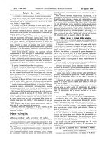 giornale/UM10002936/1909/V.30.2/00000280