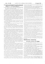 giornale/UM10002936/1909/V.30.2/00000282