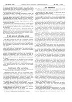 giornale/UM10002936/1909/V.30.2/00000283