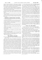 giornale/UM10002936/1909/V.30.2/00000284