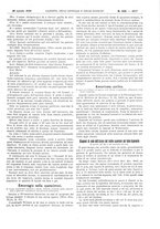 giornale/UM10002936/1909/V.30.2/00000285