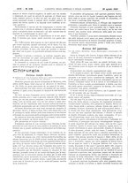 giornale/UM10002936/1909/V.30.2/00000286
