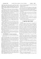 giornale/UM10002936/1909/V.30.2/00000287