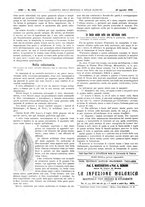 giornale/UM10002936/1909/V.30.2/00000288