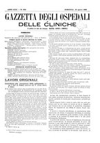 giornale/UM10002936/1909/V.30.2/00000289