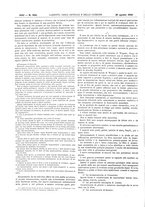 giornale/UM10002936/1909/V.30.2/00000290