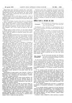 giornale/UM10002936/1909/V.30.2/00000291