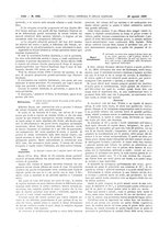 giornale/UM10002936/1909/V.30.2/00000292