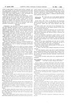 giornale/UM10002936/1909/V.30.2/00000293