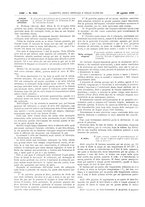 giornale/UM10002936/1909/V.30.2/00000294