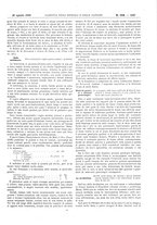 giornale/UM10002936/1909/V.30.2/00000295