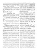 giornale/UM10002936/1909/V.30.2/00000296