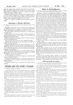 giornale/UM10002936/1909/V.30.2/00000297