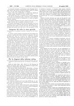 giornale/UM10002936/1909/V.30.2/00000298