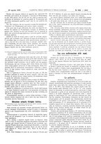 giornale/UM10002936/1909/V.30.2/00000299