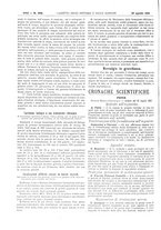 giornale/UM10002936/1909/V.30.2/00000300