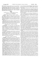 giornale/UM10002936/1909/V.30.2/00000301