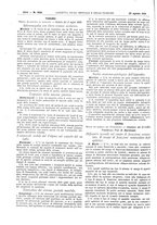 giornale/UM10002936/1909/V.30.2/00000302