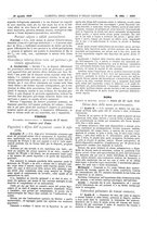 giornale/UM10002936/1909/V.30.2/00000303