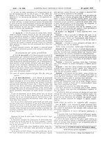 giornale/UM10002936/1909/V.30.2/00000304