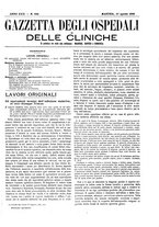 giornale/UM10002936/1909/V.30.2/00000305