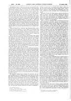 giornale/UM10002936/1909/V.30.2/00000306