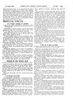 giornale/UM10002936/1909/V.30.2/00000307