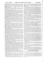 giornale/UM10002936/1909/V.30.2/00000308