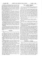 giornale/UM10002936/1909/V.30.2/00000309